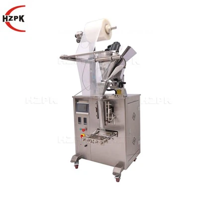 Bagaimana cara menyimpan mesin pengemas multifungsi saat tidak digunakan?