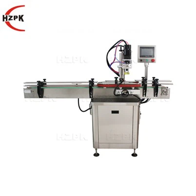 Berapa berat mesin capping?